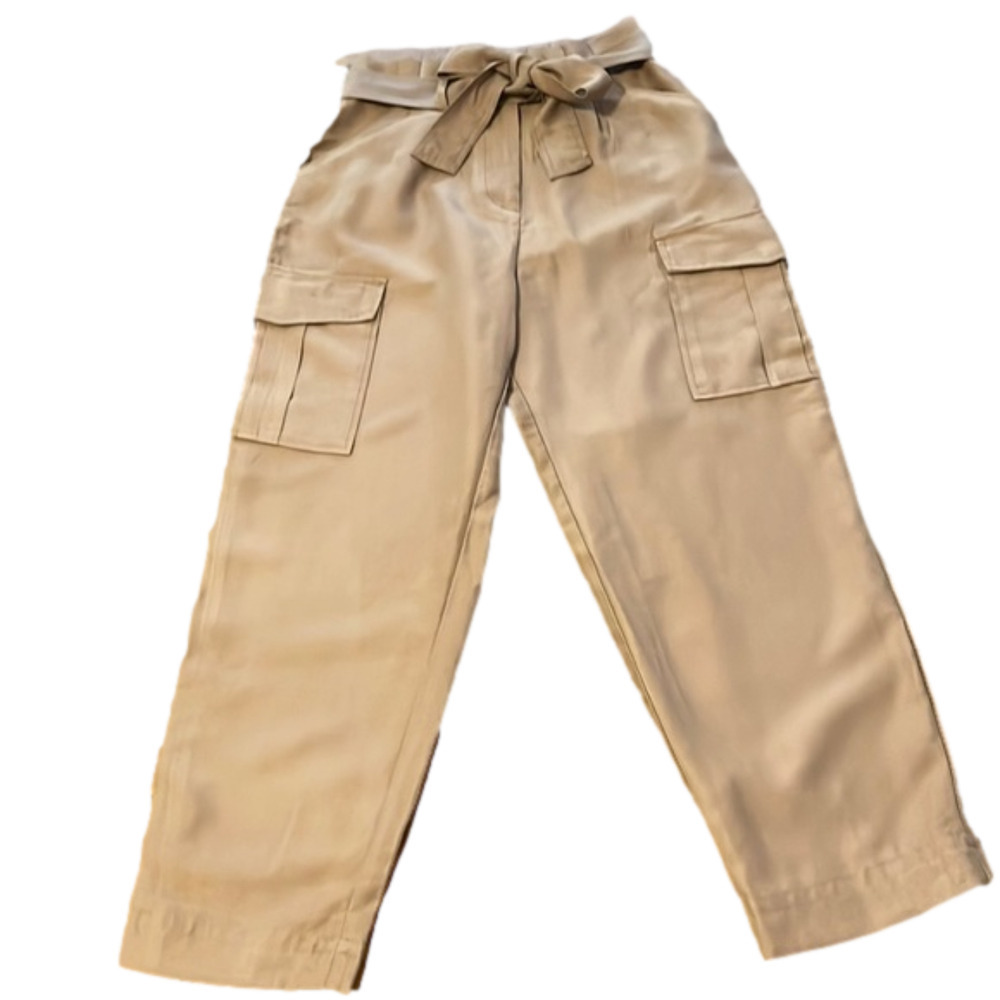 𝅺H&M pants